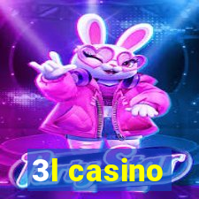 3l casino